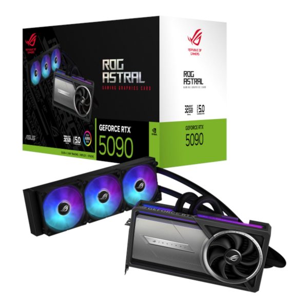 ROG ASTRAL LC RTX5090 O32 wr 01 1 1 ROG ASTRAL LC RTX5090 O32 wr 01 1 1