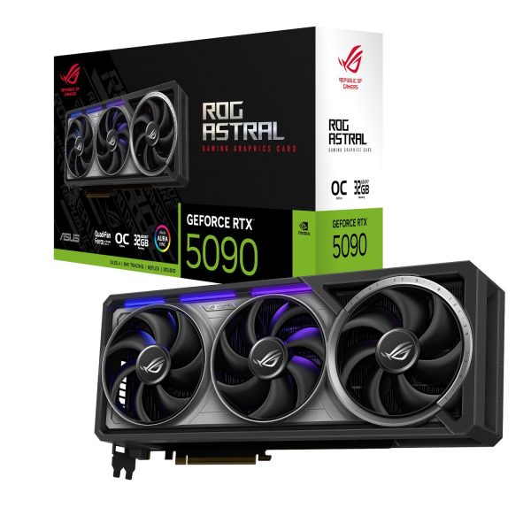 ROG ASTRAL LC RTX5090 O32 wr 01 2 ROG ASTRAL LC RTX5090 O32 wr 01 2