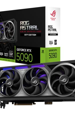 asus-rog-astral-geforce-rtx-5090-32gb-gddr7-btf-edition-graphics-card