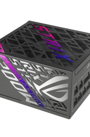 asus-rog-strix-1200w-80-plus-platinum-atx-modular-power-supply