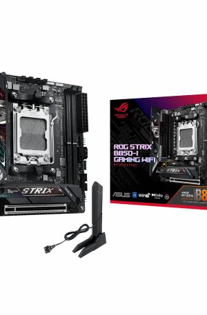 asus-rog-strix-b850-i-gaming-wifi-am5-mini-itx-gaming-motherboard