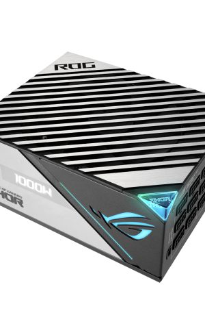 asus-rog-thor-platinum-ii-1000w-80-plus-fully-modular-power-supply