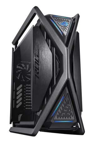 asus-rog-hyperion-gr701-e-atx-argb-gaming-chassis-black