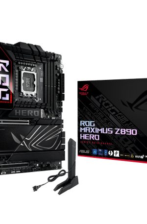 asus-rog-maximus-z890-hero-intel-lga1851-atx-gaming-motherboard