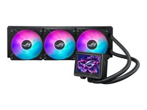ROGRYUJINIII 360 ARGB EXT WR 01 1 ROGRYUJINIII 360 ARGB EXT WR 01 1