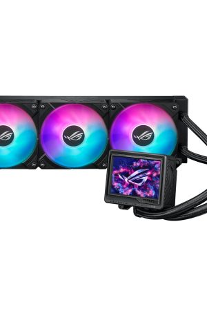 asus-rog-ryujin-iii-argb-aio-liquid-cooler-3-5-lcd-display