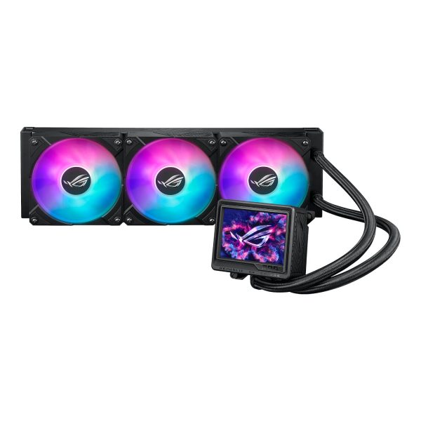 ROGRYUJINIII 360 ARGB EXT WR 01 1 ROGRYUJINIII 360 ARGB EXT WR 01 1