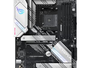 ROGSTRIXB550 AGAMING Asus ROG Strix B550 A AM4 ATX Gaming Motherboard wr 01 1 ROGSTRIXB550 AGAMING Asus ROG Strix B550 A AM4 ATX Gaming Motherboard wr 01 1