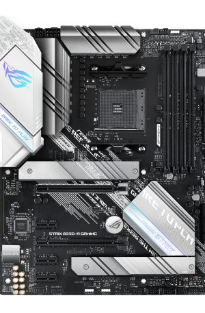 asus-rog-strix-b550-a-am4-atx-gaming-motherboard