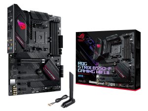 ROGSTRIXB550 FGAMINGWIFII WR 01 1 ROGSTRIXB550 FGAMINGWIFII WR 01 1