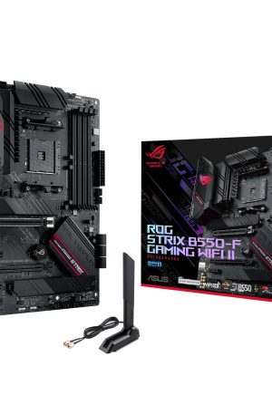 asus-rog-strix-b550-f-gaming-wifi-motherboard-amd-am4