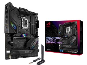 ROGSTRIXB760 FGAMINGWIFI WR 01 1 ROGSTRIXB760 FGAMINGWIFI WR 01 1