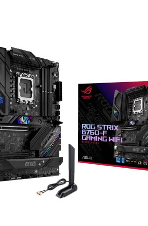 asus-rog-strix-b760-f-gaming-wifi-motherboard-intel-lga1700