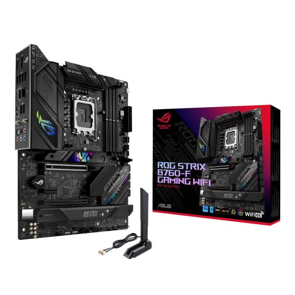 ROGSTRIXB760 FGAMINGWIFI WR 01 1 ROGSTRIXB760 FGAMINGWIFI WR 01 1