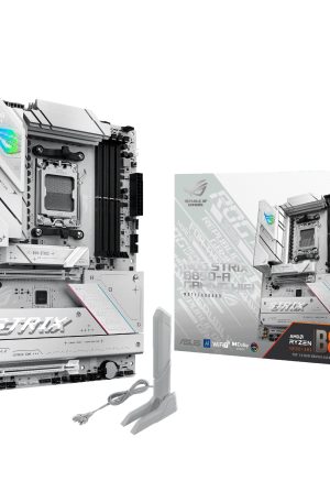 asus-rog-strix-b850-a-gaming-am5-atx-gaming-motherboard