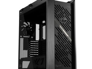 ROGSTRIXHELIOSIIGX601SBLA Asus ROG Strix Helios II ARGB EATX Gaming Chassis Black wr 01a 1 ROGSTRIXHELIOSIIGX601SBLA Asus ROG Strix Helios II ARGB EATX Gaming Chassis Black wr 01a 1