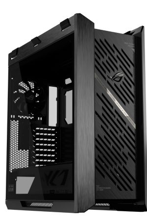 asus-rog-strix-helios-ii-eatx-gaming-chassis-black