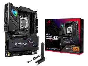 ROGSTRIXX850 FGAMINGWIFI WR 01 1 ROGSTRIXX850 FGAMINGWIFI WR 01 1