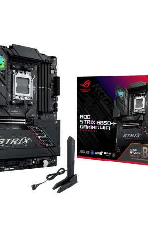 asus-rog-strix-b850-f-gaming-wifi-motherboard-amd-am5