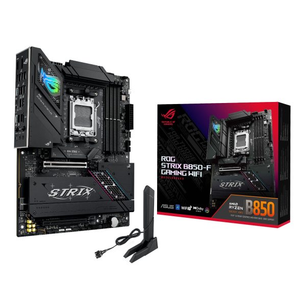 ROGSTRIXX850 FGAMINGWIFI WR 01 1