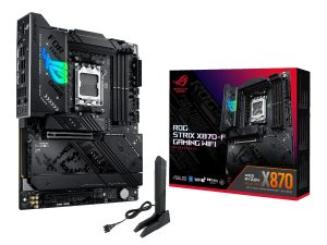 ROGSTRIXX870 FGAMINGWIFI WR 01 1 ROGSTRIXX870 FGAMINGWIFI WR 01 1