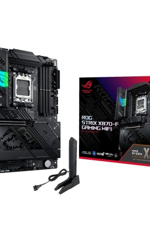 asus-rog-strix-x870-f-gaming-wifi-motherboard-atx-amd-am5