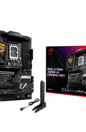 asus-rog-strix-z890-h-gaming-wifi-intel-lga1851-atx-motherboard