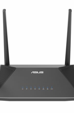 asus-pro-ax3000-dual-band-wi-fi-6-aimesh-router-black
