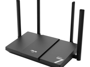 RT BE50 ASUS BE3600 Wi Fi 7 Dual Band Router wr 01a 1 RT BE50 ASUS BE3600 Wi Fi 7 Dual Band Router wr 01a 1