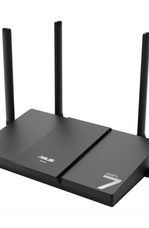 asus-be3600-wi-fi-7-dual-band-router-black