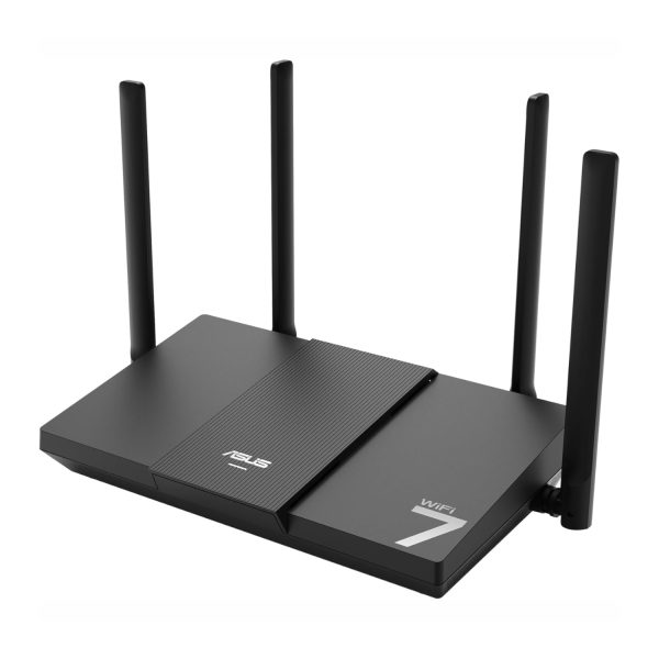 RT BE50 ASUS BE3600 Wi Fi 7 Dual Band Router wr 01a 1 RT BE50 ASUS BE3600 Wi Fi 7 Dual Band Router wr 01a 1