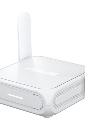 asus-go-wi-fi-7-dual-band-travel-router-with-5g-white