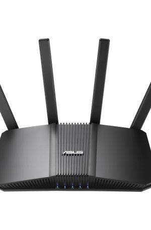 asus-rt-be82u-wi-fi-7-dual-band-2-5gbe-router-black