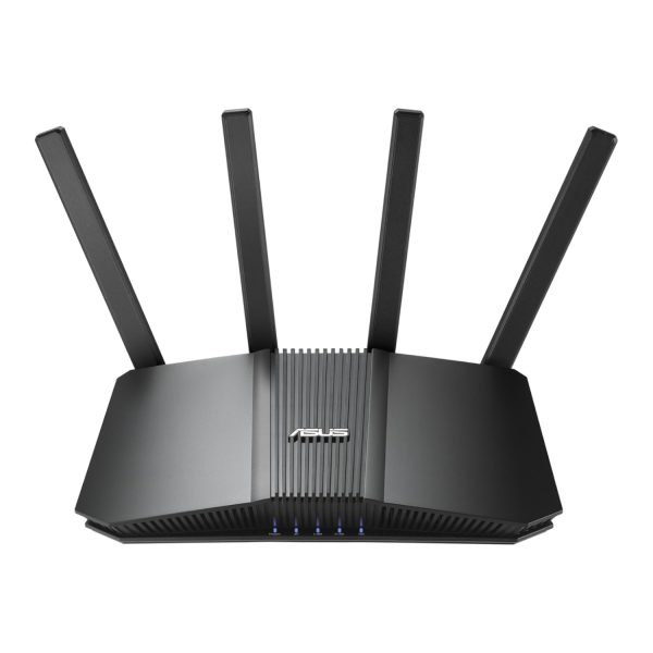 RT BE82U ASUS RT BE82U Wi Fi 7 Dual Band 2.5GbE Router Black wr 01a 1 RT BE82U ASUS RT BE82U Wi Fi 7 Dual Band 2.5GbE Router Black wr 01a 1