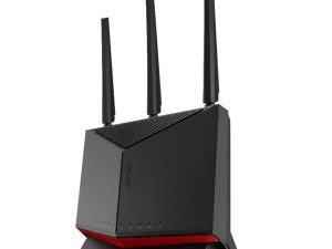 RT-BE86U_ASUS-Wifi-7-Dual-Band-AiMesh-Wrls-Router-1.jpg ASUS RT-BE86U Wi-Fi 7 Dual-Band 10G and 2.5G AiMesh Wireless Router-Black