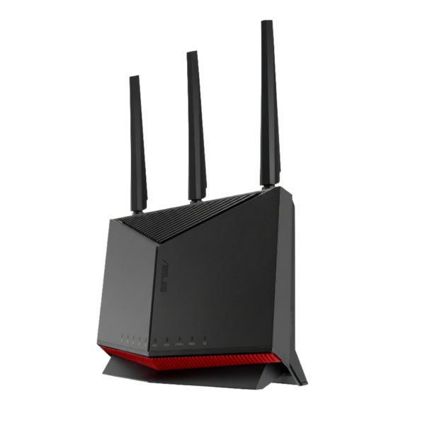 RT-BE86U_ASUS-Wifi-7-Dual-Band-AiMesh-Wrls-Router-1.jpg ASUS RT-BE86U Wi-Fi 7 Dual-Band 10G and 2.5G AiMesh Wireless Router-Black