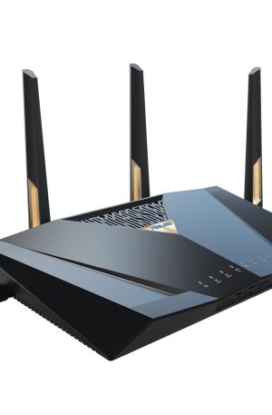 asus-rt-be88u-wi-fi-7-dual-band-10g-2-5g-aimesh-router