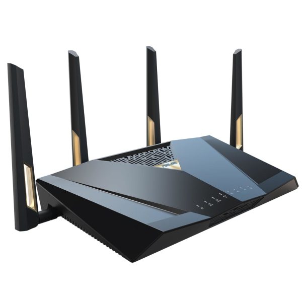 RT BE88U ASUS WIFI 7 2.5GBIT ROUTER 01 1 RT BE88U ASUS WIFI 7 2.5GBIT ROUTER 01 1