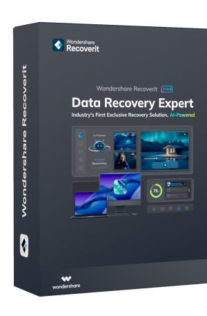 wondershare-recoverit-data-recovery-expert-for-windows-individual-digital-annual-license