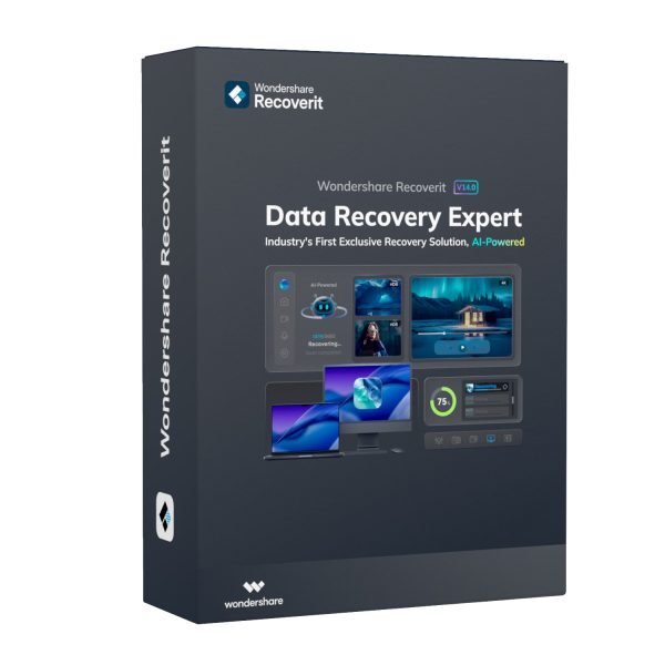 RT002 Wondershare Recoverit Data Recovery Expert for MacOS Individual Annual License wr 01a 1 RT002 Wondershare Recoverit Data Recovery Expert for MacOS Individual Annual License wr 01a 1