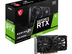 RTX3050VENTUS2XE6GOC WR 01 1