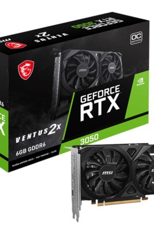 msi-geforce-rtx-3050-ventus-2x-e-6gb-oc-graphics-card