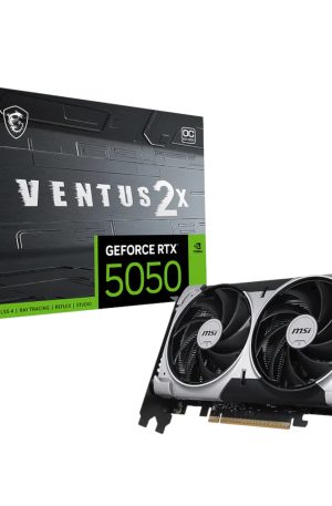 msi-geforce-rtx-5050-8g-ventus-2x-oc-graphics-card