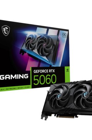 msi-geforce-rtx-5060-8gb-gaming-oc-graphics-card