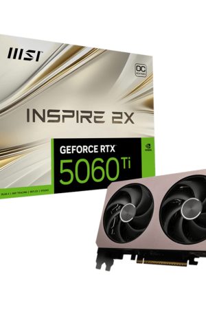 msi-geforce-rtx-5060-ti-16gb-inspire-2x-oc-graphics-card