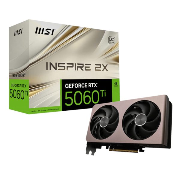 RTX5060TIINSPIRE2XOC16GB WR 01 1