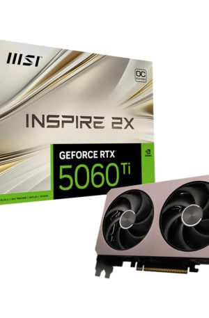 msi-geforce-rtx-5060-ti-8gb-inspire-2x-oc-graphics-card
