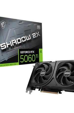 msi-geforce-rtx-5060-ti-shadow-2x-oc-plus-128-bit-gddr7-8gb-graphics-card