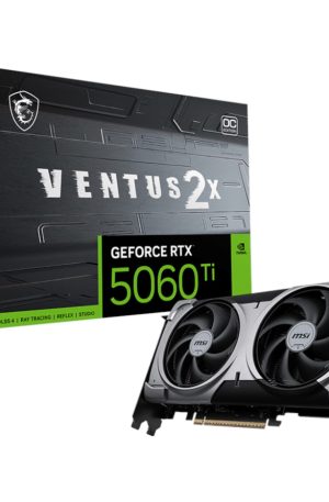 msi-geforce-rtx-5060-ti-ventus-2x-oc-plus-16gb-gddr7-graphics-card