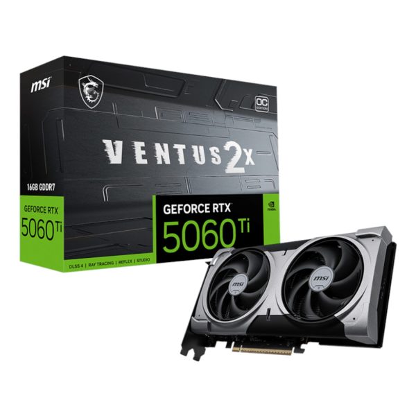 RTX5060TIVENTUS2XOCPLUS16 WR 01 1 RTX5060TIVENTUS2XOCPLUS16 WR 01 1